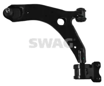 Рычаг независимой подвески колеса, подвеска колеса SWAG купить